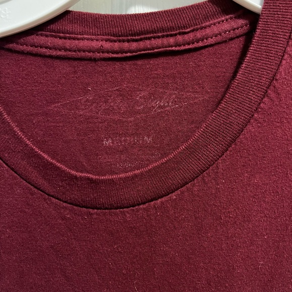 California republic long sleeve - Picture 2 of 2